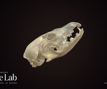 Modern Medical Equipment-ID:670707945