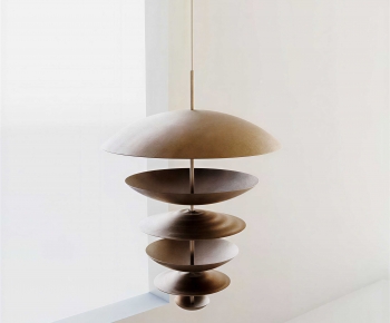 Modern Droplight-ID:572248948