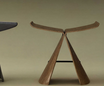 Modern Stool-ID:883955001