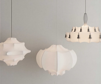 Modern Droplight-ID:129163981