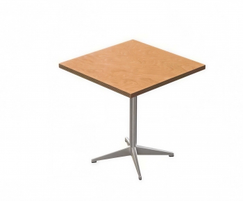 Modern Table-ID:279824974
