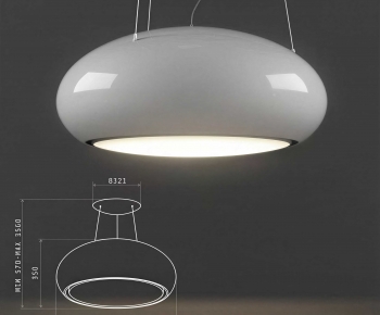 Modern Droplight-ID:486016043