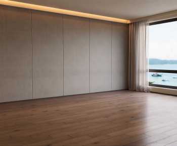 Modern Ground-ID:866146092