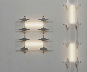 Modern Wall Lamp-ID:602075102