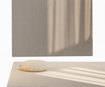 Modern The Carpet-ID:202967882