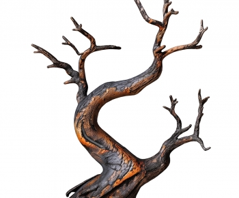 Modern Sculpture-ID:830735929