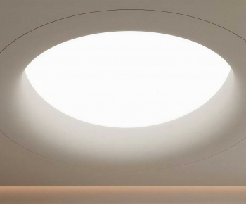 Modern Ceiling Ceiling Lamp-ID:733186017