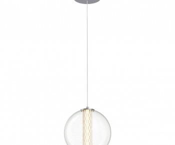 Modern Droplight-ID:219412099