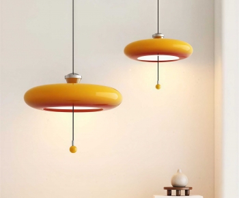 Modern Droplight-ID:261709729