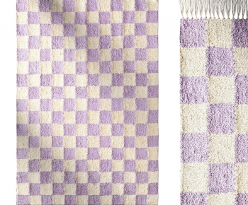 Modern The Carpet-ID:164755112