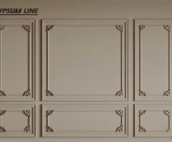 French Style Linellae-ID:867367982