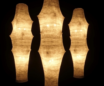 Modern Floor Lamp-ID:916738033