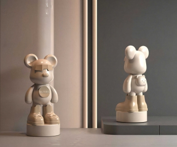 Modern Sculpture-ID:804156068