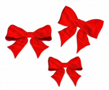 Modern Decorative Set-ID:705288891