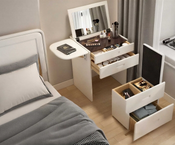 Modern Dresser-ID:153817894