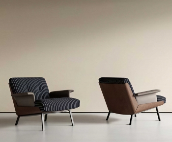 Modern Lounge Chair-ID:347944978
