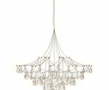 Modern Decorative Set-ID:128088005