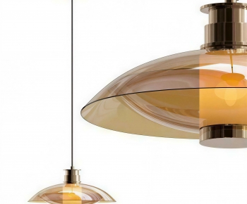 Modern Droplight-ID:242206102