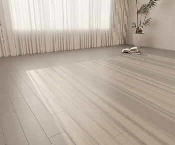 Modern Ground-ID:888700586