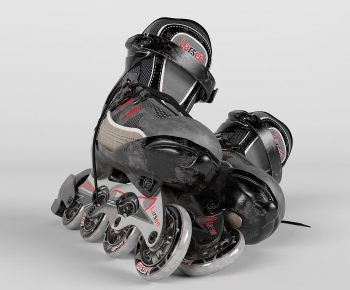 Modern Shoes-ID:508949886