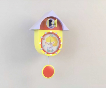 Modern Educational Toys-ID:630714899