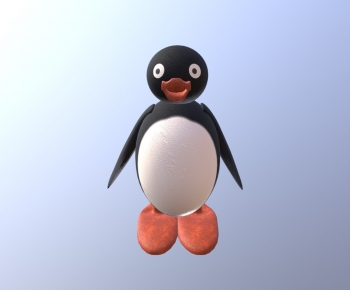 Modern Toys-ID:588726048