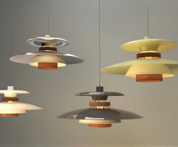 Modern Droplight-ID:564260962