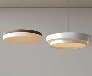 Modern Droplight-ID:412800072