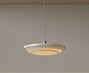 Modern Droplight-ID:816759116