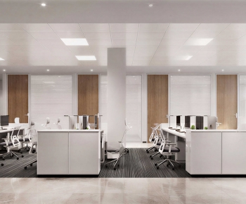 Modern Staff Area-ID:232981925