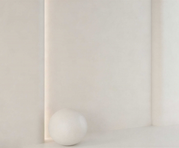 Modern Wall/floor/ceiling-ID:905400991