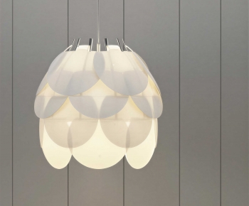 Modern Droplight-ID:913964032