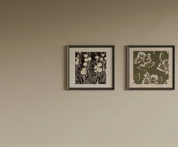 French Style Painting-ID:599479733