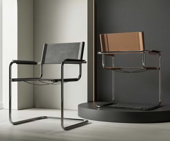 Modern Dining Chair-ID:567987927