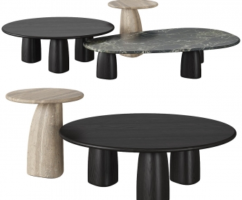Modern Coffee Table-ID:899131068