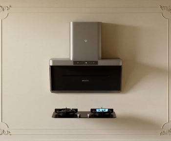 Modern -ID:856900939