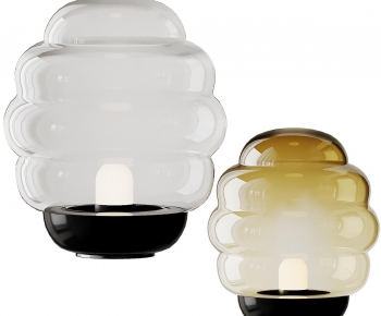 Modern Table Lamp-ID:471147063