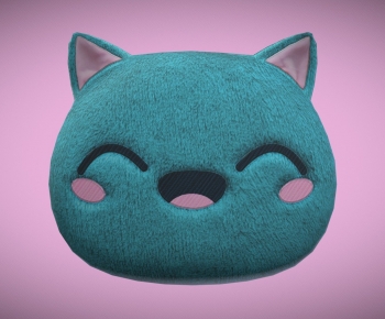 Modern Toys-ID:499420882