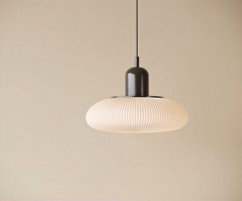 Modern Wabi-sabi Style Droplight-ID:993293053
