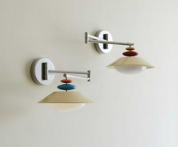 Modern Wall Lamp-ID:508481982