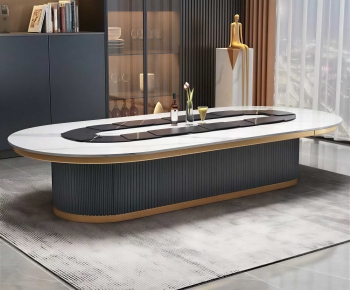 Modern Coffee Table-ID:876640084