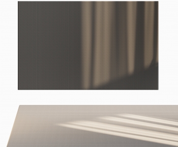 Modern The Carpet-ID:754595996