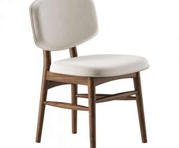 Modern Dining Chair-ID:784826997