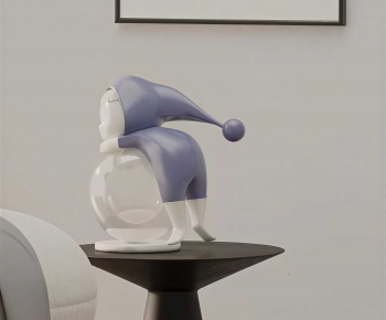 Modern Table Lamp-ID:330038079