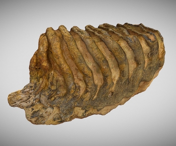 Modern Medical Equipment-ID:786499026