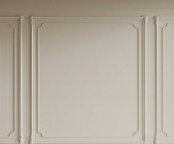 European Style TV Wall-ID:719091899