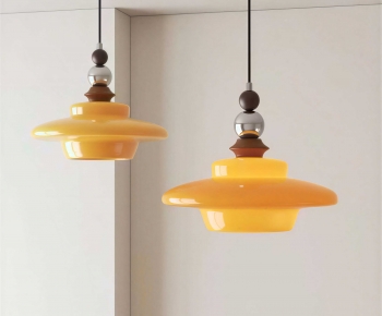 Modern Droplight-ID:102450863