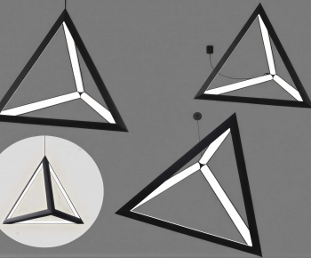 Modern Droplight-ID:962647915