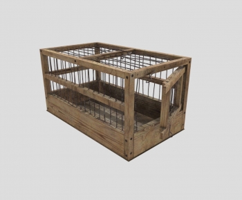 Modern Pet Products-ID:353829916