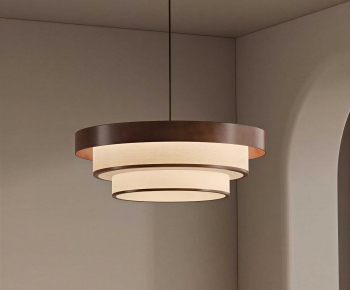 Modern Droplight-ID:222903976